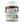 Per4m Advanced Whey Protein - 2kg Per4m