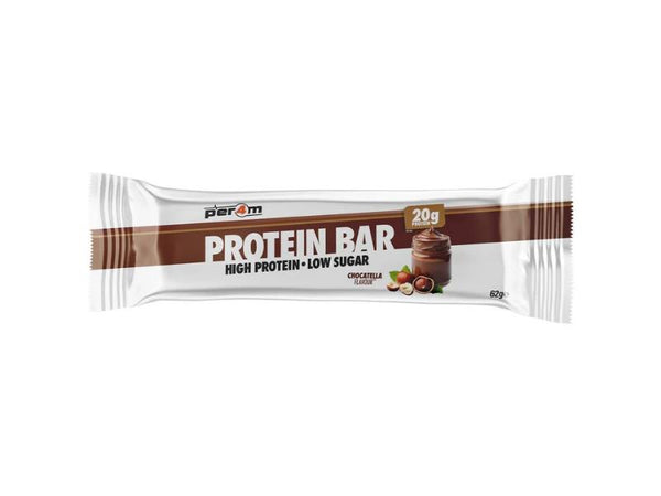 Per4m Protein Bar