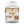 Per4m Isolate Zero 2kg