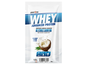 Per4m Samples (Individual)