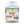 Per4m Isolate Zero 2kg