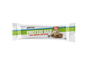 Per4m Protein Bar