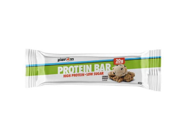 Per4m Protein Bar