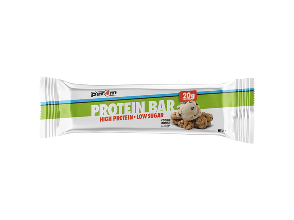 Per4m Protein Bar