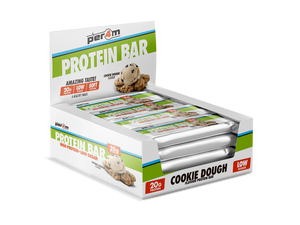 Per4m Protein Bar