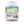 Per4m Advanced Whey Protein - 2kg Per4m
