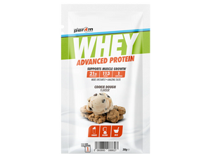 Per4m Samples (Individual)