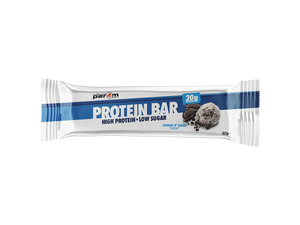 Per4m Protein Bar