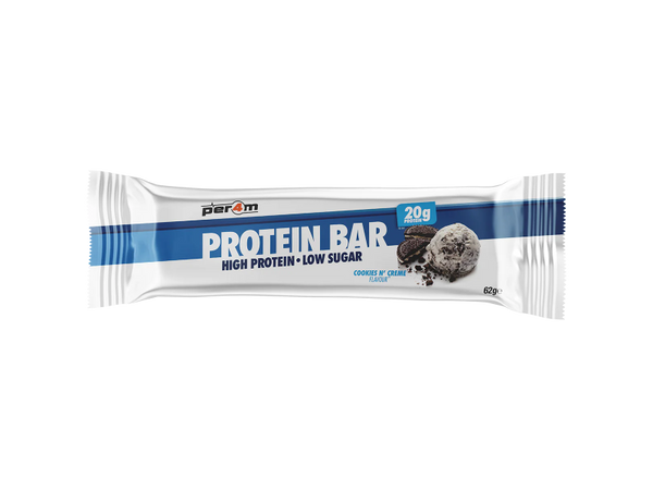 Per4m Protein Bar