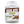 Per4m Isolate Zero 2kg