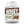 Per4m Advanced Whey Protein - 2kg Per4m