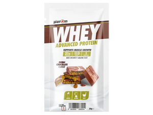 Per4m Samples (Individual)