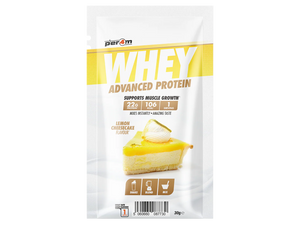 Per4m Samples (Individual)