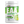 Per4m Amino Xtra