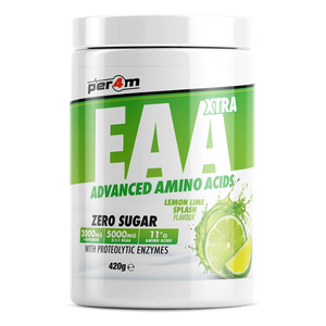 Per4m Amino Xtra