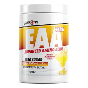 Per4m Amino Xtra