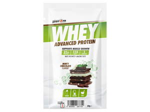 Per4m Samples (Individual)