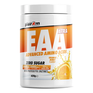 Per4m Amino Xtra