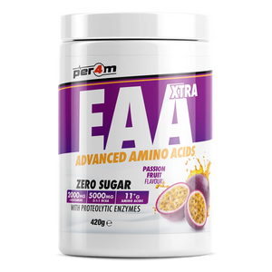 Per4m Amino Xtra