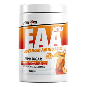 Per4m Amino Xtra