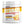 Per4m Hydrate Electrolyte Mix