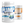 Load image into Gallery viewer, Per4m Pump Stim Free Pre Workout with Glycersize™
