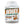 Per4m Advanced Whey Protein - 2kg Per4m