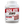 Per4m Isolate Zero 2kg