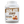 Per4m Isolate Zero 2kg