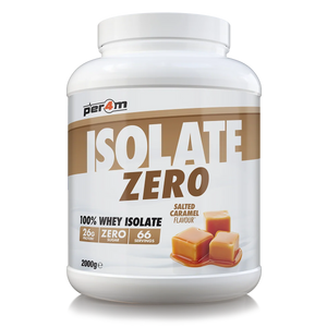Per4m Isolate Zero 2kg