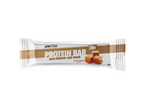 Per4m Protein Bar