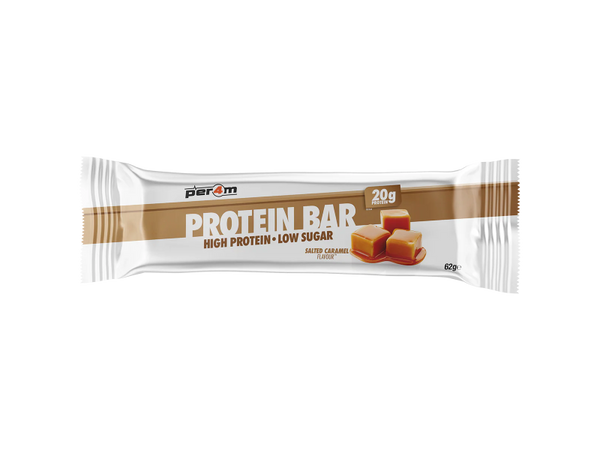 Per4m Protein Bar