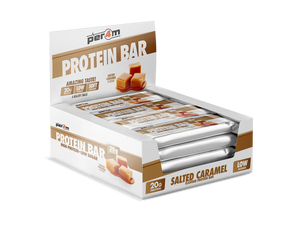 Per4m Protein Bar