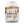 Per4m Advanced Whey Protein - 2kg Per4m