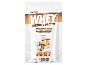 Per4m Samples (Individual)