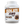 Per4m Isolate Zero 2kg