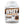 Per4m Advanced Whey Protein - 2kg Per4m