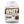 Load image into Gallery viewer, Per4m Advanced Whey Protein - 2kg
