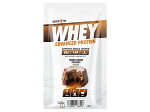 Per4m Samples (Individual)