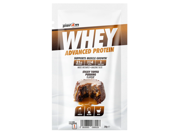 Per4m Samples (Individual)