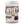 Per4m Advanced Whey Protein - 900g