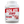 Per4m Isolate Zero 2kg