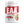 Per4m Amino Xtra