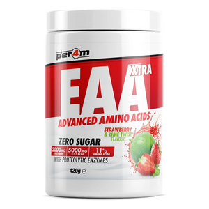 Per4m Amino Xtra