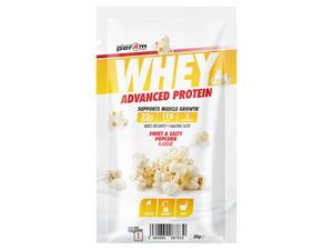 Per4m Samples (Individual)