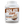 Per4m Isolate Zero 2kg