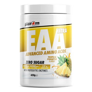 Per4m Amino Xtra