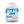 Per4m Isolate Zero 2kg