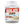 Per4m Isolate Zero 2kg