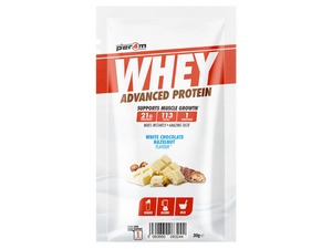 Per4m Samples (Individual)